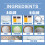 Ceramic Tile Repair Agent Waterproof Gap Sealant 5