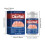 Herbal Foot Bath Salts Moisturizing 7
