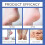 Herbal Foot Bath Salts Moisturizing 15