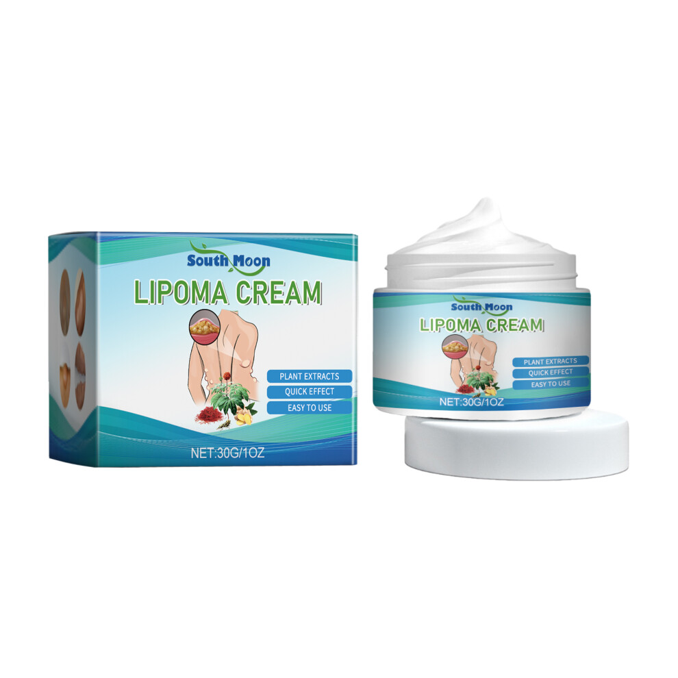 Lipoma For Back Of Legs Fat Clumps Cream