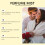 Tuberose-Duft, frisch, mild, langanhaltend 13
