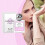 Rosa-Rose-Pheromon-Parfum 2