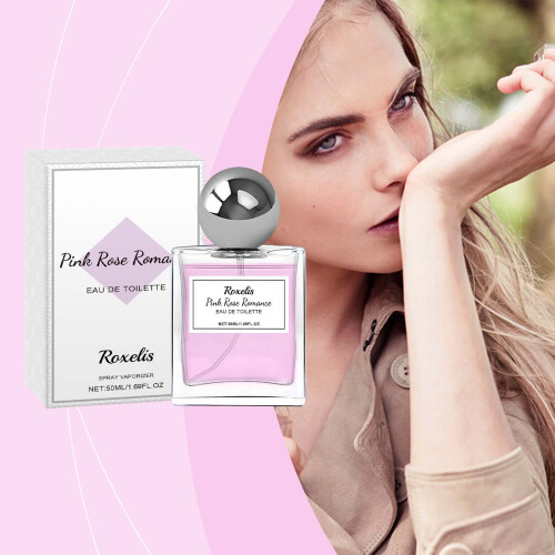 Rosa-Rose-Pheromon-Parfum 1