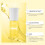 Tuberose-Duft, frisch, mild, langanhaltend 10