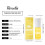 Tuberose-Duft, frisch, mild, langanhaltend 8