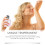 Rosa-Rose-Pheromon-Parfum 4