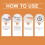 Tile Repair Paste for Cracks, Dents, Hollow Drum 6