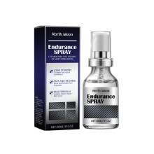 Herren-Körperfeuchtigkeits- & Straffungsspray