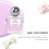 Rosa-Rose-Pheromon-Parfum 3