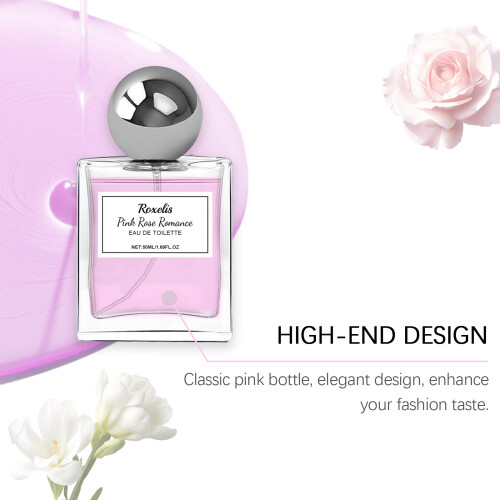 Rosa-Rose-Pheromon-Parfum 2