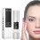 Augen-Essenz: Reduziert Falten & Augenringe, strahlt auf 8