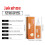 Tile Repair Paste for Cracks, Dents, Hollow Drum 8