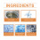 Tile Repair Paste for Cracks, Dents, Hollow Drum 5