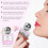 Rosa-Rose-Pheromon-Parfum 15