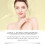 Tuberose-Duft, frisch, mild, langanhaltend 4