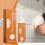 Tile Repair Paste for Cracks, Dents, Hollow Drum 2