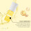 Tuberose-Duft, frisch, mild, langanhaltend 12