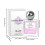 Rosa-Rose-Pheromon-Parfum 8