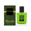 Vetiver Frischparfum - Elegant & Alltagsgeeignet 1