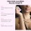 Rosa-Rose-Pheromon-Parfum 12