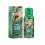 Natural Glitter Highlighter Spray - Long-Lasting Brightening 1