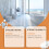 Tile Repair Paste for Cracks, Dents, Hollow Drum 4