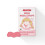 Nose Care Strips Gentle Pore T-Zone Cleansing Moisturizing 1