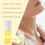 Tuberose-Duft, frisch, mild, langanhaltend 3