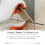 Tile Repair Paste for Cracks, Dents, Hollow Drum 11