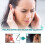 Clear Ear Support Elixir for Tinnitus Relief 14
