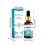 Clear Ear Support Elixir for Tinnitus Relief 7