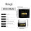 Neck Firming Cream: Fine Lines & Moisturizing 7