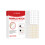 Day/Night Acne Patch Oil Control Repair 1