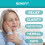 Clear Ear Support Elixir for Tinnitus Relief 12