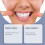 Zahnspangen-Sets für Kosmetik: Angenehmes Material 4