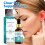 Clear Ear Support Elixir for Tinnitus Relief 8