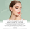 Firming Moisturizing Cream - Hydrating, Brightening & Repair 4