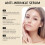 Straffendes Serum, hydratisierend, aufhellend 9