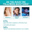 Clear Ear Support Elixir for Tinnitus Relief 3