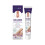 Daily Foot Care Cream Moisturizing 1