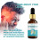 Clear Ear Support Elixir for Tinnitus Relief 11
