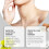 Neck Firming Cream: Fine Lines & Moisturizing 4