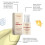 Straffendes Serum, hydratisierend, aufhellend 14
