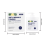 Firming Moisturizing Cream - Hydrating, Brightening & Repair 7