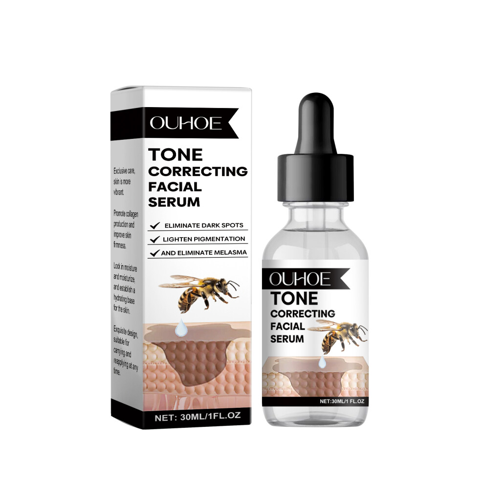 Face Essence, Gentle Moisturizing & Hydrating