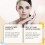 Straffendes Serum, hydratisierend, aufhellend 4