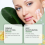 Firming Moisturizing Cream - Hydrating, Brightening & Repair 14