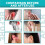 Clear Ear Support Elixir for Tinnitus Relief 15