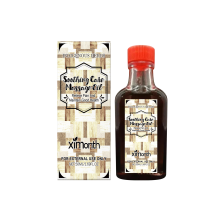 Herbal Portable Joint Care Massage Oil