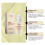 Straffendes Serum, hydratisierend, aufhellend 11